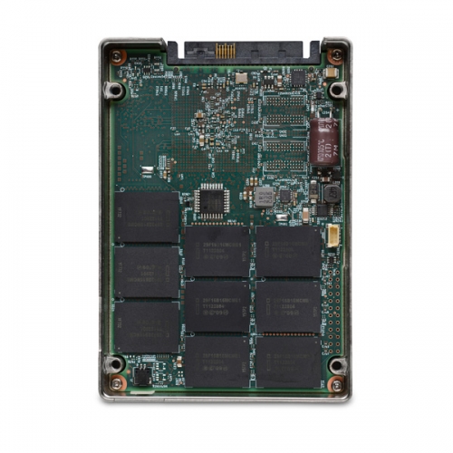 Hitachi Ultrastar SSD1000MR 1Tb