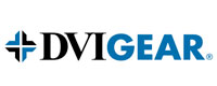 logo dvigear