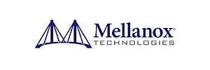 logo mellanox