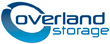 overland storage