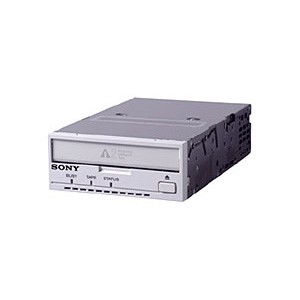 Sony Lecteur de bande Interne AIT-2 SCSI