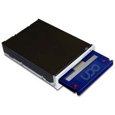 Plasmon Lecteur UDO 30GB UDO Interne SCSI