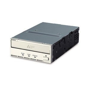 Sony Lecteur de bande Interne AIT-1 SCSI