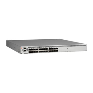 Brocade Commutateur Brocade 6505 24 ports 16Gb/s / 12 ports actifs avec SFP
