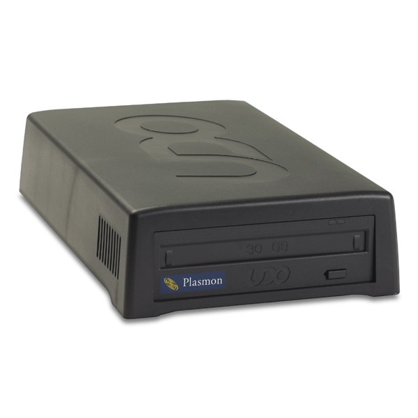 Plasmon Lecteur UDO 30GB UDO Externe SCSI