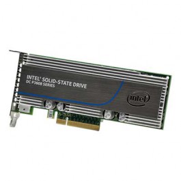 Intel SSD DC P3608 Series 3.2Tb