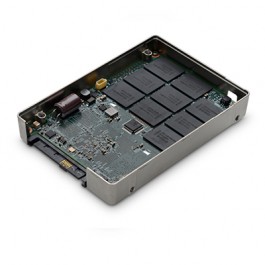 Hitachi Ultrastar SSD800MM HUSMM8040ASS204
