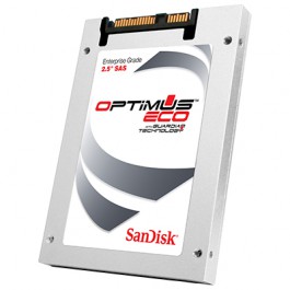 SanDisk Optimus Eco 2 Tb SDLLGC6R-020T-5CA1