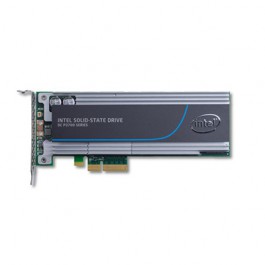 Intel SSD DC P3700 Series - 1.6Tb - AIC