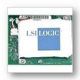 LSI Module batterie de Secours LSIBBU03