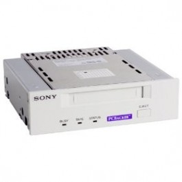 Lecteur de bande Interne Sony DDS-2 SCSI