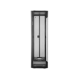 HP Armoire 19" 642 gamme Shock Intelligent 1200 mm