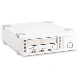 Sony Lecteur de bande Externe AIT-2 SCSI