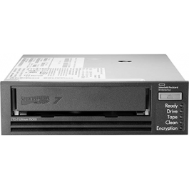 HP Lecteur de bande interne StoreEver LTO-7 Ultrium 15000 Internal Tape Drive