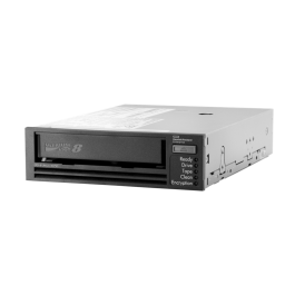 HPE lecteur de bande interne StoreEver LTO-8 Ultrium 30750 Internal Tape Drive