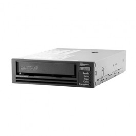 HPE StoreEver LTO-9 Ultrium 45000 - BC040A