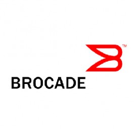 License Brocade POD 8 ports sans SFP pour Commutateur Brocade 300