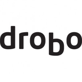 DroboCare support DROBO B1200i 3 ans par échange anticipé sur site J+1