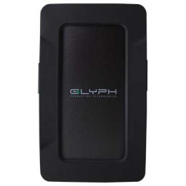 Glyph Atom Pro 500GB A500PRO