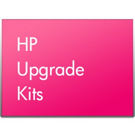HP Licence d'utilisation pour commutateur Power Pack   de milieu de gamme de série B