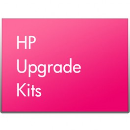 HP Kit de câblage HP Mini 24 lecteurs SAS à petit facteur de forme P420/P822/H220