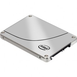 Intel SSD DC S3510 Series - 120 Gb