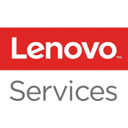 Lenovo License POD 12 ports 16Gb/s avec SFP pour Commutateur DB620S
