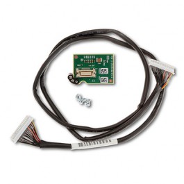 AVAGO-LSI Câble montage déporté/Kit intermédiaire