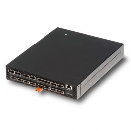 AVAGO-LSI Commutateur SAS6160 SAS 6Gb/s