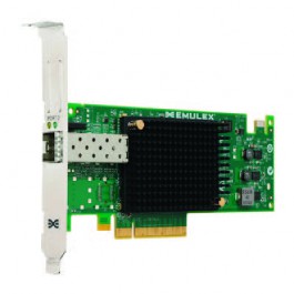 Emulex OneConnect OCe11101-NM