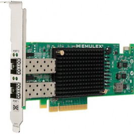 Emulex OneConnect OCe11102-NM