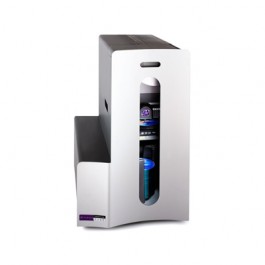 RIMAGE Producer III 7100N Prism - NAS - 2 BLURAY