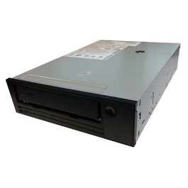 Lenovo Lecteur de bande TS4300 LTO-8 FH Interface FC 8Gb/s