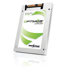 SMART STORAGE SYSTEMS OPTIMUS SAS SSD TXA2D20200GA6001
