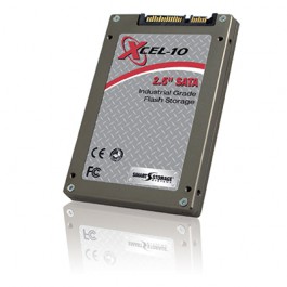 SMART STORAGE SYSTEMS Xcel-10 SATA SSD A25FD-128GI32N