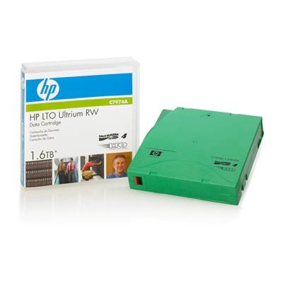 HP C9734B Rouleau de Transfert/  / Rouleau de Transfert pour imprimante Laser