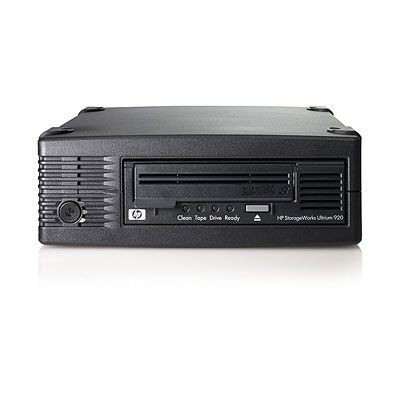 Support lecteur HDD multiusage