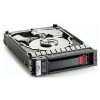 HP Disque Entreprise SAS 600GB Double Port 15K 3,5"