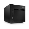 Seagate NAS 4-Bay 20To (4x 5To)