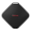  DISQUE SSD PORTABLE SANDISK EXTREME 500 120Go