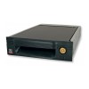 CRU Dataport 5  SCSI tiroir seul