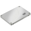 Intel Unité de stockage SSD Serie 710 100Go