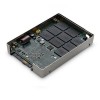 Hitachi Ultrastar SSD800MM 400Gb chiffrement TCG   FIPs