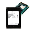 Toshiba Disque SSD PX02SMF 1600Gb