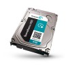 Seagate Disque Dur SV35.6 1To