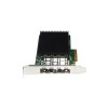 Small Tree Carte 10GbE Direct Attach Double port