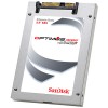 SanDisk OPTIMUS SAS SSD 200Gb