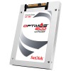 SanDisk OPTIMUS ECO SAS SSD 400Gb