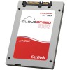 SanDisk CloudSpeed 1000 SSD 120Go
