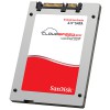 SanDisk CloudSpeed ECO SSD 960Go